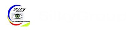 SilkyGroup SARL